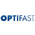 OPTIFAST