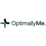 OptimallyMe
