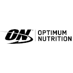 Optimum Nutrition