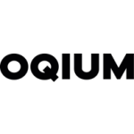 OQIUM