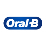 Oral B