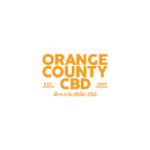 Orange County CBD