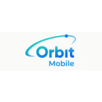 Orbit Mobile