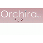 Orchira