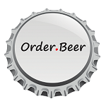 Order.Beer