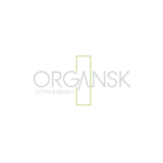 organsk