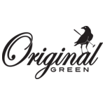Original Green