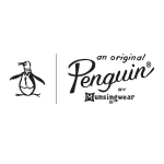 Original Penguin