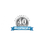 Orion Telescopes