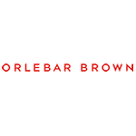 Orlebar Brown