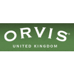Orvis