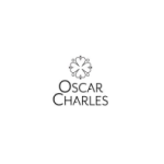 Oscar Charlies - OC Advertise
