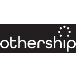 Othership