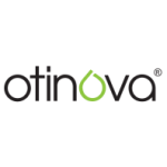 Otinova