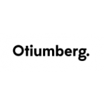 Otiumberg