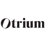 Otrium