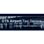 OTS Airport Taxi Service