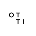 OTTI