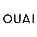OUAI