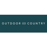 Outdoor and Country
