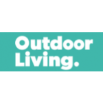 Outdoor Living Hot Tubs