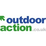 Outdooraction.co.uk