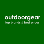 OutdoorGear UK