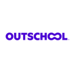 Outschool