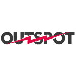 Outspot