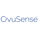 OvuSense