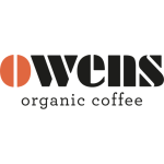 Owens Organic Coffee