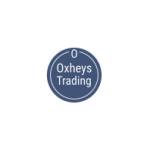 Oxheys Trading