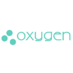 Oxygen Clothing