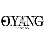 O.Yang