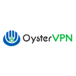 OysterVPN - Oyster Digital Solutions