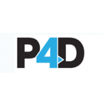 P4D