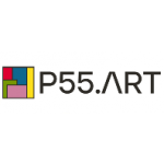 P55.Art