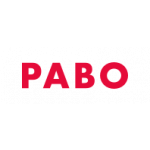 Pabo.com