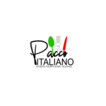 Pacco Italiano