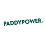 Paddy Power Wonder Wheel
