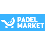 Padel Market