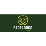 PadelDogs