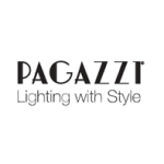 Pagazzi Lighting + Mirrors