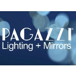 Pagazzi