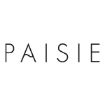 Paisie