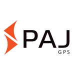 PAJ GPS