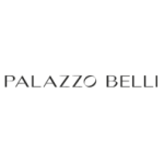 Palazzo Belli IT