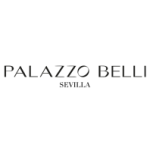 Palazzo Belli Sevilla