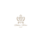 Palazzo Versace