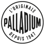 Palladium